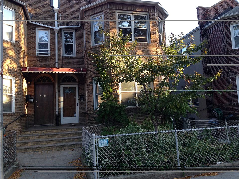 1st image of 2229 37th St
