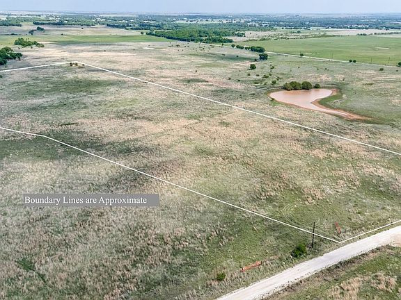 3rd image of TBD Browning Rd