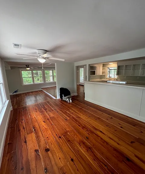 8480 Doar Rd — Photo 2