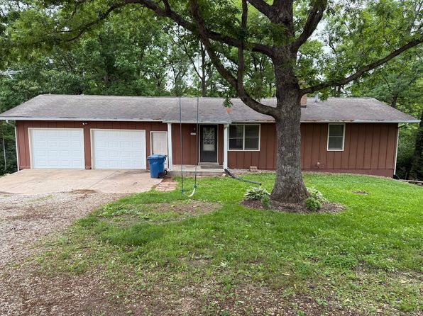 (undisclosed Address)