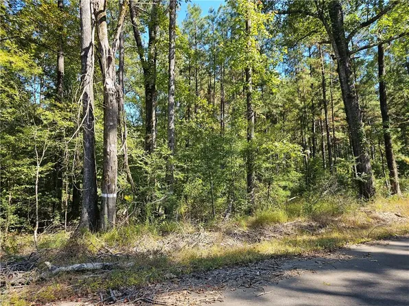 0 Setliff Rd, Flatwoods, LA 71427