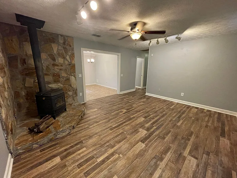20 Southern Woods Dr NE — Photo 10