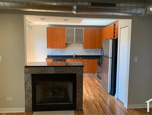 7508 N Damen Ave #1 — Photo 5