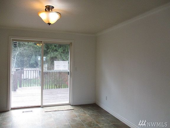 5th image of 4118 78th Street Ct E