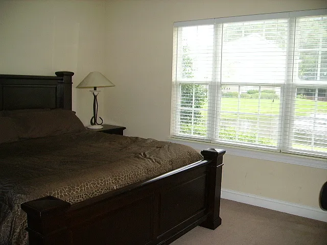 1141 Peace Pipe Pl #11-104 — Photo 8