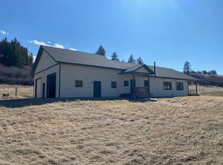 6938 Forest Grove Rd, Lewistown, MT 59457