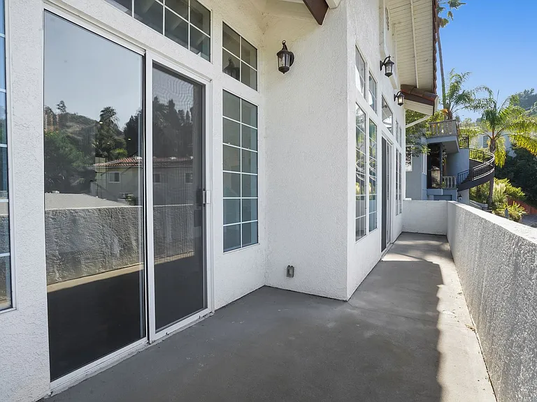 3832 Shannon Rd — Photo 48