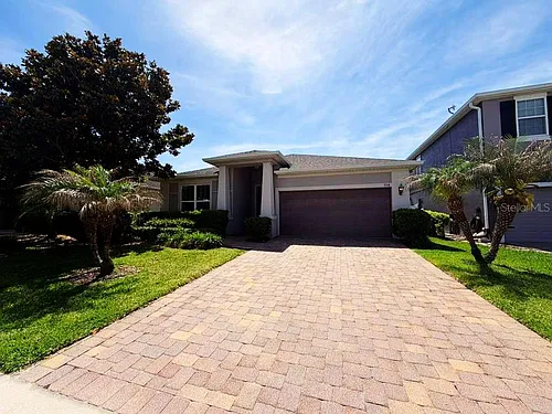 708 Marsh Reed Dr Photo 1