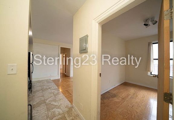 5th image of 23-03 28th St #C4