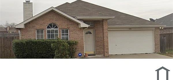 1st image of 1206 Rye Glen Dr