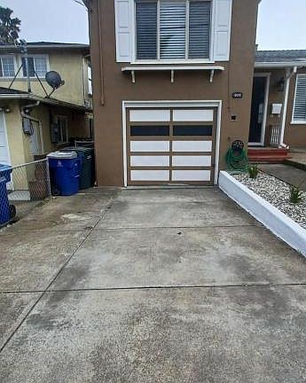 4th image of 310 W Orange Ave