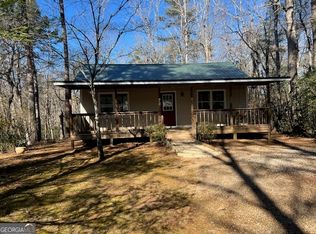 37 Begonia Ct, Clayton, GA 30525