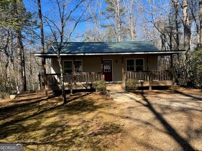 37 Begonia Ct, Clayton, GA, 30525