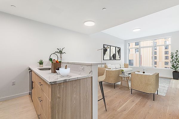 1st image of 1516 Park Ave #8A