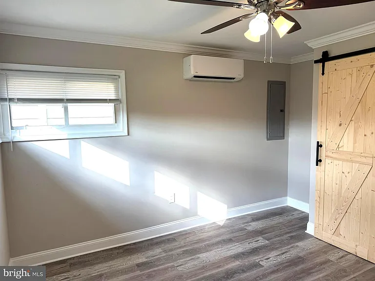75 Ivy Hill Rd — Photo 11