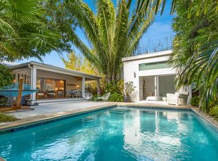 1209 Watson St, Key West, FL 33040