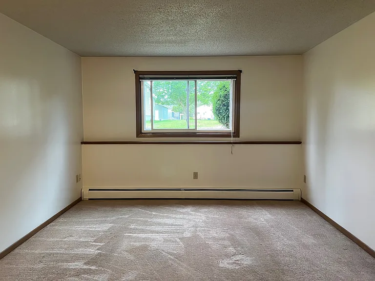 2350 Fitch Ave #1 — Photo 7