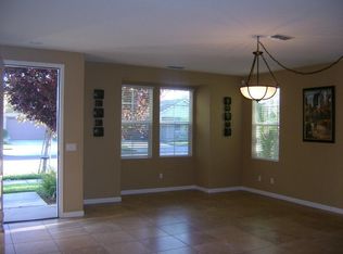 1393 Andleman Ct, Turlock, CA 95382