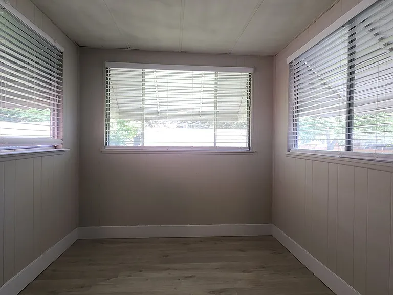 6401 Nottingham Avenue — Photo 21