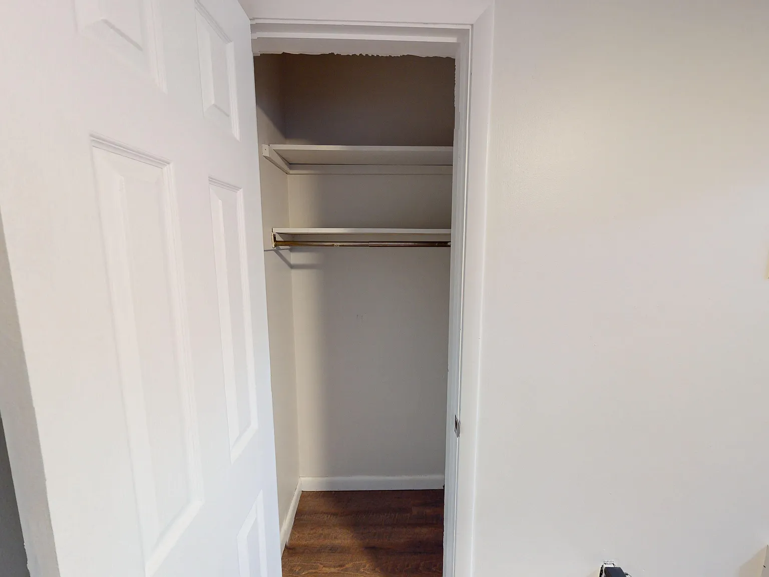 Cedar Ridge — Photo 4