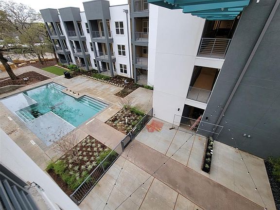 2nd image of 4801 Springdale Rd #2211