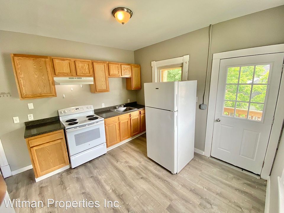 48 S Onota St Pittsfield MA Zillow