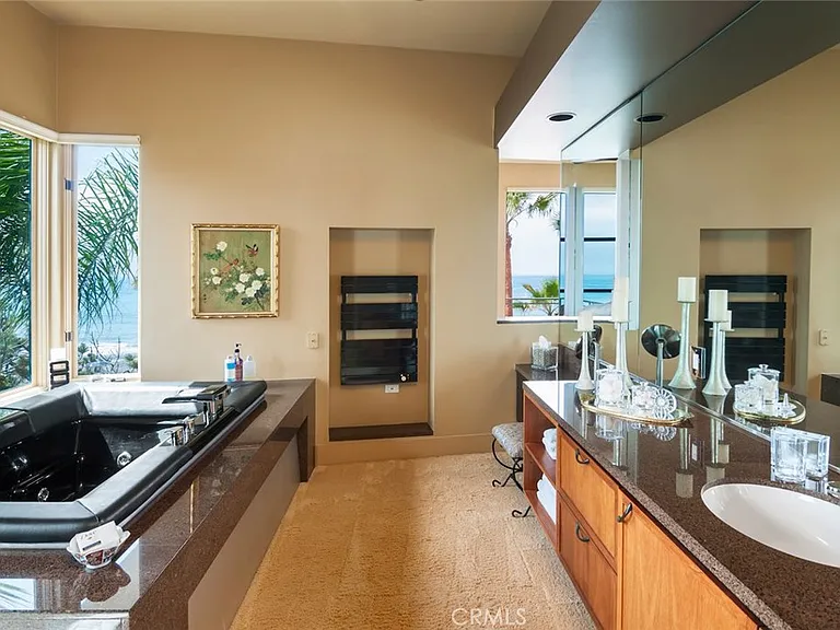 35121 Beach Rd — Photo 23