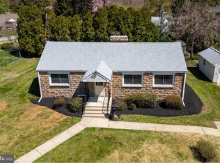 505 N Veronica Rd, West Chester, PA 19380