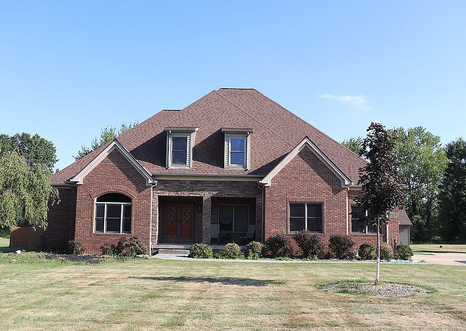 1st image of 25785 Meadow Trl