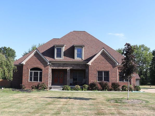 25785 Meadow Trl