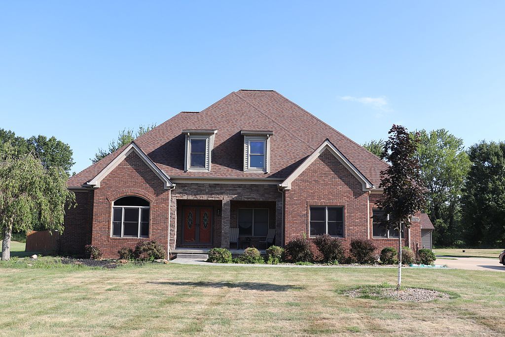 25785 Meadow Trl - Property Image