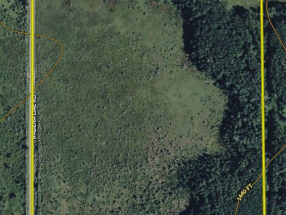 2nd image of Wadena Line Rd