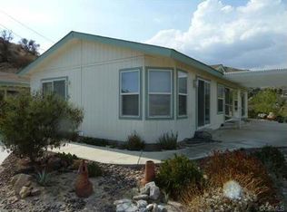 49027 Tamarisk Ave, Morongo Valley, CA 92256