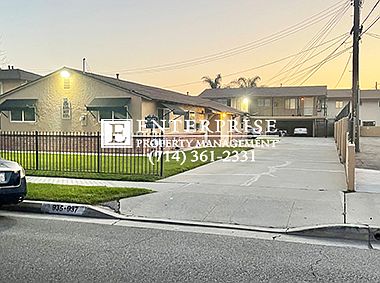 1st image of 937 N Del Valle Ave #0