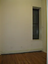 Rented by Tower Brokerage