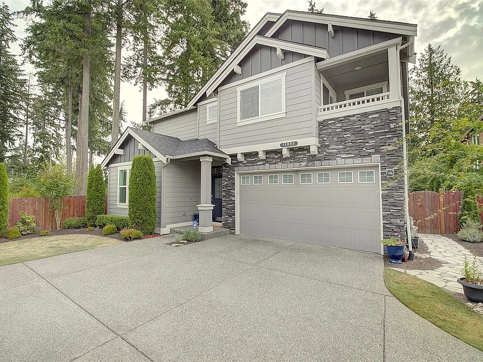 14009 45th Dr SE