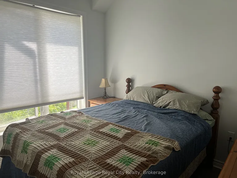 71 Victoria St #303 — Photo 11