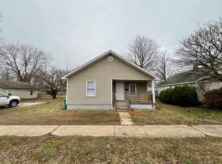235 Elmont Rd, Sullivan, MO 63080