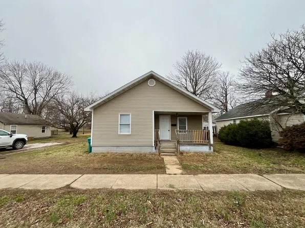 235 Elmont Rd, Sullivan, MO 63080