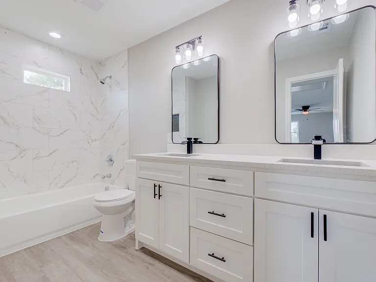 6315 Pebble Ave — Photo 8