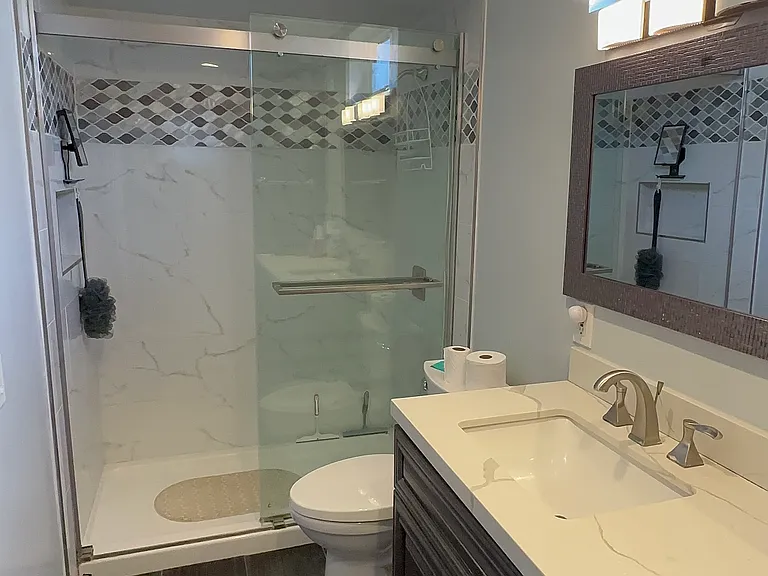 4395 Jutland Dr — Photo 20