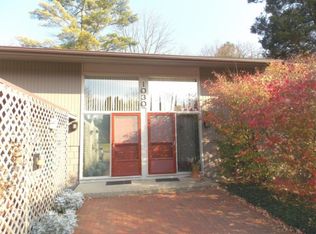 1030 Fountain St, Ann Arbor, MI 48103