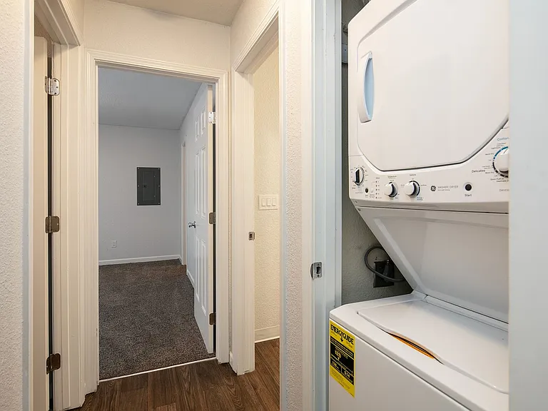 Erwin Estates — Photo 11