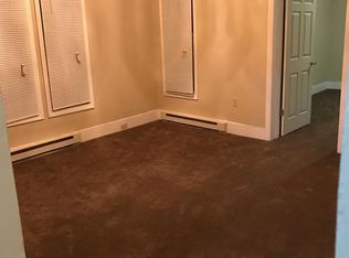 129 Catharine St, Springfield, MA 01109