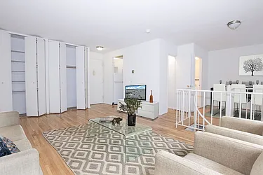 Rented by Avenues Real Estate