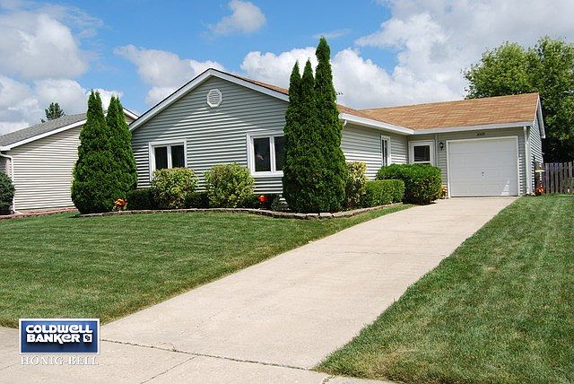 1st image of 20035 S Graceland Ln