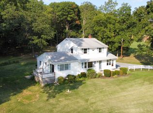 181 Schmidt Rd, Muncy, PA 17756