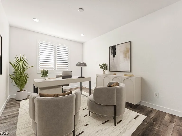 10456 Skye Arroyo Ave — Photo 21