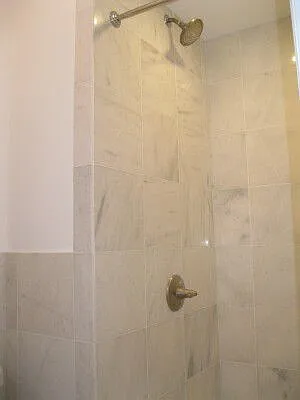 Rented by Tower Brokerage | media 36