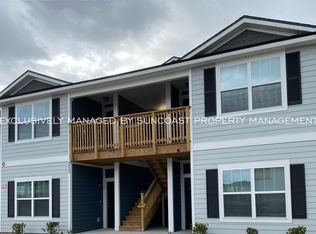 9224 Western Way #2, Jacksonville, FL 32256